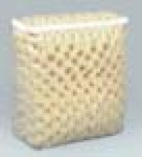 Sale Image for Sammeth Drug Company - Liquidation Auction