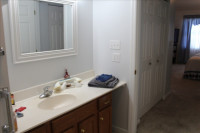 Sale Image for Real Estate Auction
