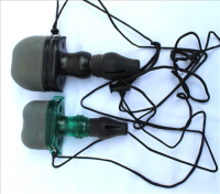 Sale Image for Moving &amp; Retirement Auction