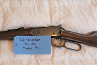 Sale Image for Real Estate & Contents Auction