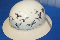 Sale Image for Large Public Auction