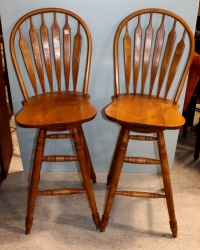 Sale Image for September Online Auction