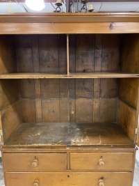 Sale Image for June Online Only 2021