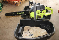 Sale Image for Real Estate &amp; Contents