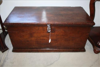 Sale Image for Large Public Auction