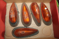 Sale Image for Large Public Auction