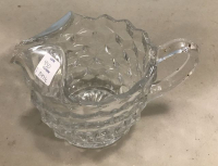 Sale Image for Fine Art, Furniture, Collectibles Online Auction 2020