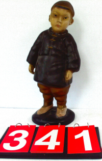 Sale Image for Online Only- Rare &amp; Unusual Collectibles Auction