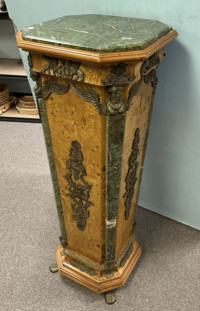 Sale Image for New Year Part 2 Auction 2026