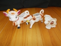 Sale Image for Treadway Online Estate Auction