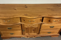 Sale Image for 2nd December Online 2024