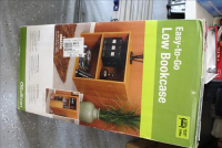 Sale Image for Collectibles &amp; New Merchandise