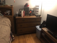 Sale Image for Estate Sale 