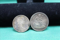 Sale Image for Collectibles &amp; New Merchandise