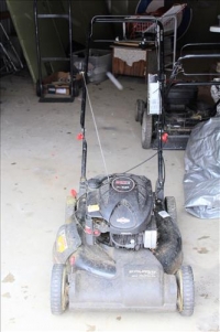 Sale Image for Absolute Real Estate & Historical Aviation Auction 