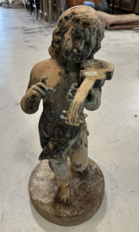 Sale Image for February Online Auction 2024