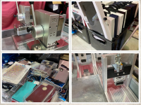 Sale Image for Escobar Solutions, Inc. D/b/a Proactechs