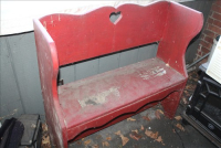 Sale Image for Large Public Auction