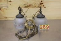 Sale Image for Webcast 2 - Estate Of Sharon Reed