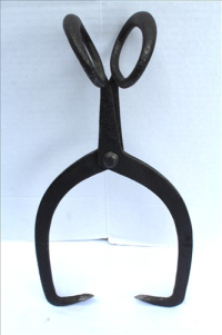 Sale Image for Moving &amp; Retirement Auction