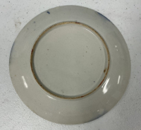 Sale Image for September Room 3 Online Auction