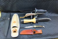 Sale Image for Estate Auction - Harrisville, PA