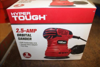 Sale Image for Real Estate &amp; Contents