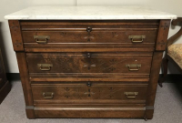 Sale Image for Second January Online Auction 2021