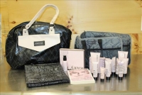 Sale Image for Large Public Auction