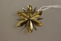 Sale Image for Special Jewelry Auction