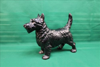 Sale Image for Large Public Auction