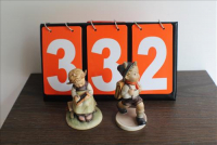 Sale Image for Online Estate Auction