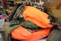 Sale Image for Large Public Auction