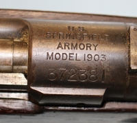 Sale Image for March Antique Auction