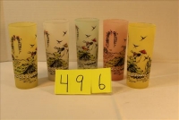 Sale Image for Online Bidding Only Auction