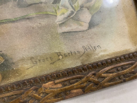 Sale Image for Super September Online 2022