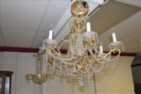 Sale Image for Public Auction At The New Refinery