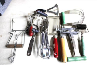 Sale Image for Moving Auction