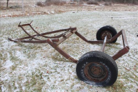 Sale Image for Large Estate Auction