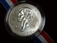 Sale Image for Huge US Coin Auction 