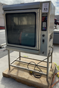 Sale Image for Penn Dutch Food Center, Inc.