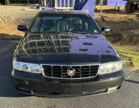 Sale Image for New Year Online Auction 2025