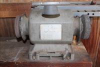 Sale Image for Estate Auction