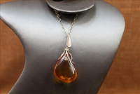 Sale Image for Large Public Auction