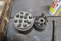 Sale Image for Real Estate And Contents