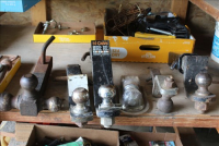 Sale Image for Moving &amp; Retirement Auction