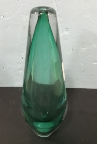 Sale Image for June Online Auction 2020