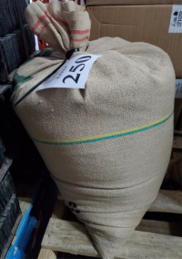 Sale Image for COEX Coffee International, Inc.