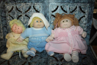 Sale Image for Real Estate And Contents