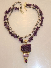 Sale Image for Special Jewelry Auction